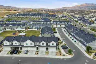 3964 W Cool Ave, Lehi, UT 84048 - Photo 33