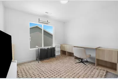 3964 W Cool Spring Ave, Lehi, UT 84048 - Photo 19