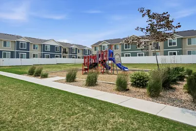 3964 W Cool Ave, Lehi, UT 84048 - Photo 25