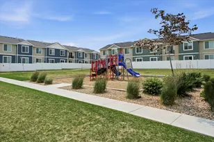 3964 W Cool Ave, Lehi, UT 84048 - Photo 25