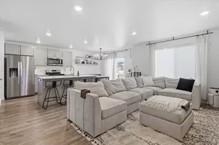3964 W Cool Spring Ave, Lehi, UT 84048 - Photo 3