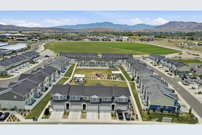 3964 W Cool Spring Ave, Lehi, UT 84048 - Photo 33