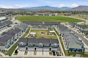 3964 W Cool Spring Ave, Lehi, UT 84048 - Photo 33