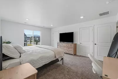 3964 W Cool Ave, Lehi, UT 84048 - Photo 15