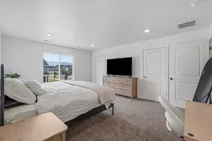 3964 W Cool Ave, Lehi, UT 84048 - Photo 15