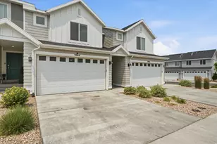 3964 W Cool Ave, Lehi, UT 84048 - Photo 29