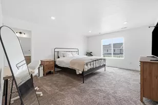 3964 W Cool Spring Ave, Lehi, UT 84048 - Photo 11