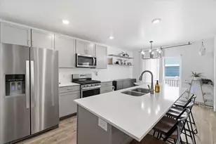 3964 W Cool Spring Ave, Lehi, UT 84048 - Photo 7