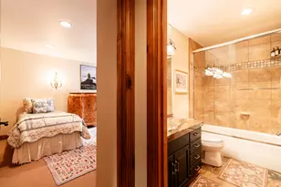 1525 Lakeside Cir, Park City, UT 84060 - Photo 49