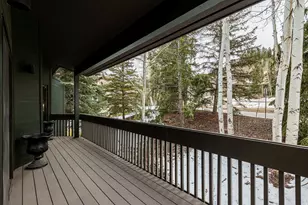 1525 Lakeside Cir, Park City, UT 84060 - Photo 11