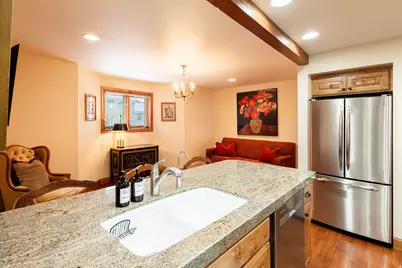 1525 Lakeside Cir, Park City, UT 84060 - Photo 27