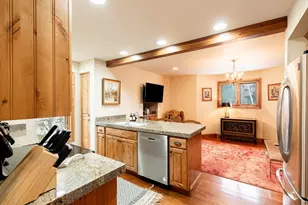 1525 Lakeside Cir, Park City, UT 84060 - Photo 25