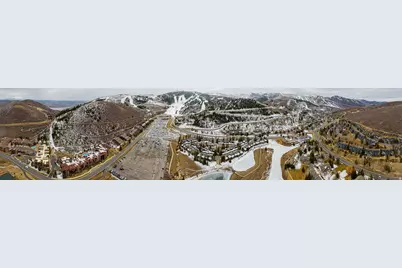 1525 Lakeside Cir, Park City, UT 84060 - Photo 77