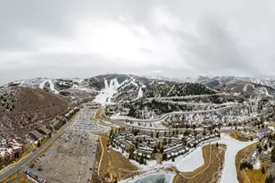 1525 Lakeside Cir, Park City, UT 84060 - Photo 77