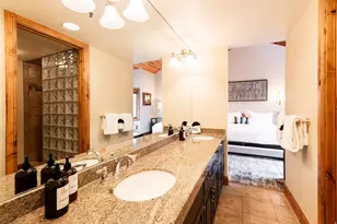 1525 Lakeside Cir, Park City, UT 84060 - Photo 43