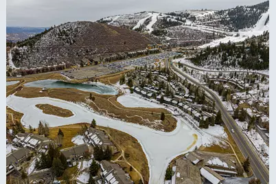 1525 Lakeside Cir, Park City, UT 84060 - Photo 73