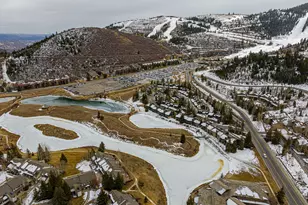 1525 Lakeside Cir, Park City, UT 84060 - Photo 73