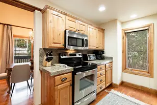 1525 Lakeside Cir, Park City, UT 84060 - Photo 23