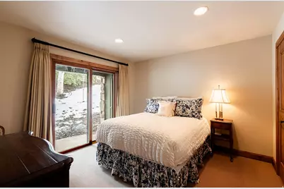 1525 Lakeside Cir, Park City, UT 84060 - Photo 53