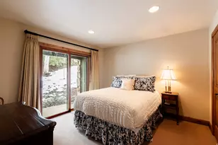 1525 Lakeside Cir, Park City, UT 84060 - Photo 53