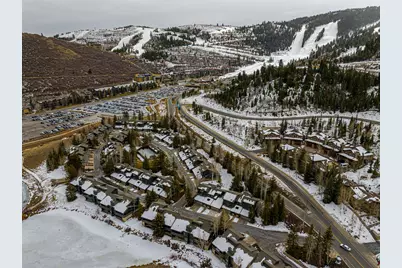 1525 Lakeside Cir, Park City, UT 84060 - Photo 71