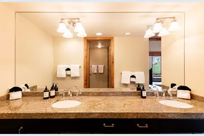 1525 Lakeside Cir, Park City, UT 84060 - Photo 41