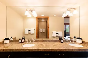 1525 Lakeside Cir, Park City, UT 84060 - Photo 41