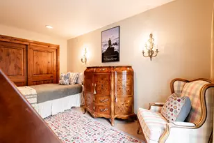 1525 Lakeside Cir, Park City, UT 84060 - Photo 63