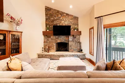 1525 Lakeside Cir, Park City, UT 84060 - Photo 3