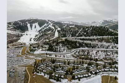 1525 Lakeside Cir, Park City, UT 84060 - Photo 75