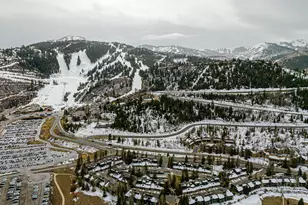 1525 Lakeside Cir, Park City, UT 84060 - Photo 75