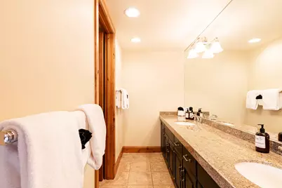 1525 Lakeside Cir, Park City, UT 84060 - Photo 39
