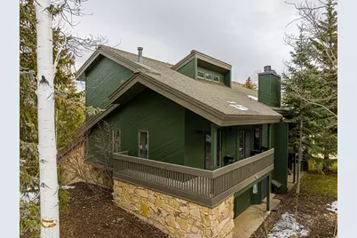 1525 Lakeside Cir, Park City, UT 84060 - Photo 69