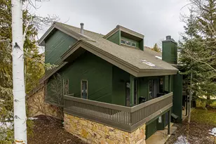 1525 Lakeside Cir, Park City, UT 84060 - Photo 69