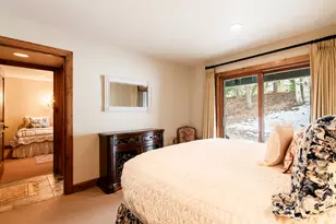 1525 Lakeside Cir, Park City, UT 84060 - Photo 55