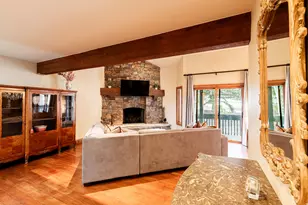 1525 Lakeside Cir, Park City, UT 84060 - Photo 15