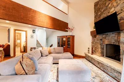 1525 Lakeside Cir, Park City, UT 84060 - Photo 5