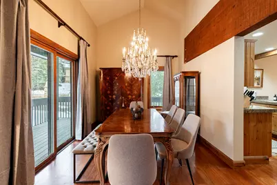 1525 Lakeside Cir, Park City, UT 84060 - Photo 7