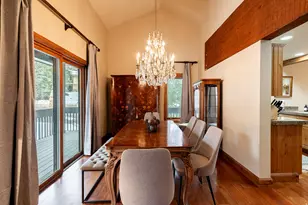 1525 Lakeside Cir, Park City, UT 84060 - Photo 7