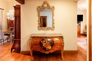 1525 Lakeside Cir, Park City, UT 84060 - Photo 13