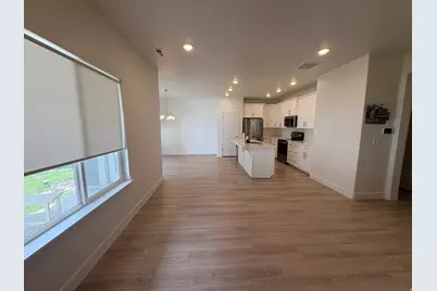 4235 W Anasazi Park Ct, Riverton, UT 84096 - Photo 3