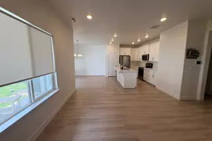 4235 W Anasazi Park Ct, Riverton, UT 84096 - Photo 3