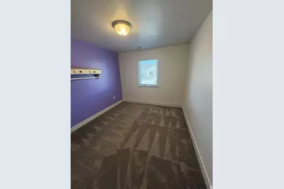 4235 W Anasazi Park Ct, Riverton, UT 84096 - Photo 27