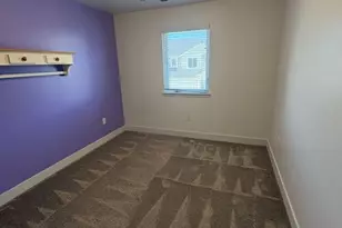 4235 W Anasazi Park Ct, Riverton, UT 84096 - Photo 27