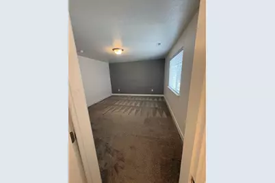 4235 W Anasazi Park Ct, Riverton, UT 84096 - Photo 31
