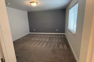 4235 W Anasazi Park Ct, Riverton, UT 84096 - Photo 31