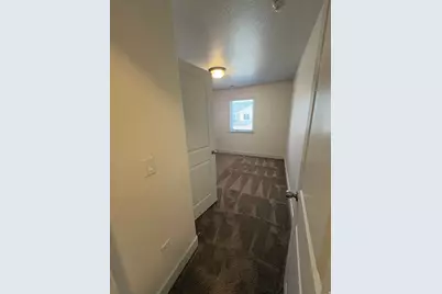 4235 W Anasazi Park Ct, Riverton, UT 84096 - Photo 25