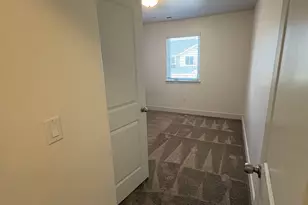 4235 W Anasazi Park Ct, Riverton, UT 84096 - Photo 25