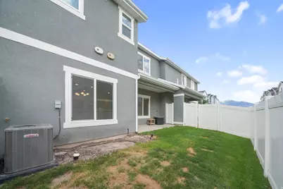 4235 W Anasazi Park Ct, Riverton, UT 84096 - Photo 21