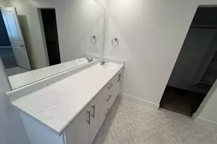 4235 W Anasazi Park Ct, Riverton, UT 84096 - Photo 21